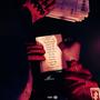 IJBR (feat. Biti Beats) [Explicit]
