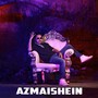 AZMAISHEIN