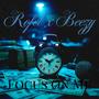 Focus On Me (feat. Beezy) [Explicit]