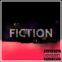 FICTION