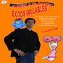 Exitos Bailables