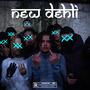 NEW DEHLI (Explicit)