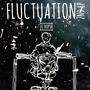 Fluctuation (Explicit)