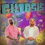 Extasis (Explicit)