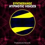 Hypnotic Voices