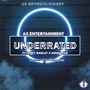 Underrated (Explicit)