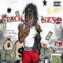 Stack Szn 2 (Explicit)