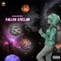 Fallen Stellar (Explicit)