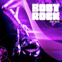 Body Rock - EP