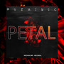 PETAL