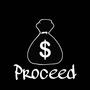 Proceed (feat. Lil Noodle) [Explicit]