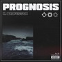 Prognosis (Explicit)