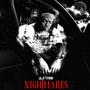 Nightmares (Explicit)