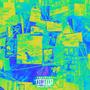 1001 POSTI (feat. TEDO) [Explicit]