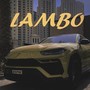 Lambo