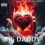 BIG DADDY (Explicit)