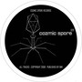 Cozmic Spore 029