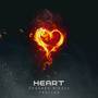 Heart (Explicit)