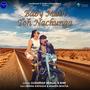 Baby Main Toh Nachunga (feat. Heena Kapadia & Ashish Bhatia)