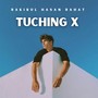 Tuching X (Explicit)