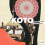 Koto