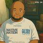 NativeNation vol 14 (easter special)