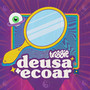 DEUSA + ECOAR