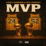 MVP (feat. 052 Leemskii) [Explicit]