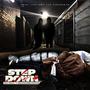 Step Down (feat. RLETEEZY) [Explicit]