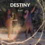 DESTINY (feat. TrayLow & LoG)