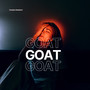 Goat (Explicit)