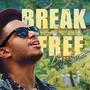 Break Free