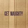 Get Naughty