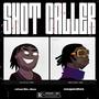 Shot Caller (feat. Megamikes) [Explicit]