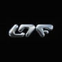 TUFF STUFF (Explicit)