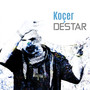 Destar