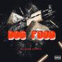 Dog Food (Explicit)