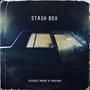 Stash Box (feat. Varyant) [Explicit]