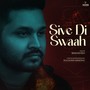 Sive Di Swaah