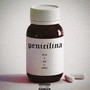 Penicilina (feat. LEXA & Teo.) [Explicit]