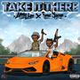 Take it there (feat. Reese Youngn) [Explicit]