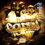 Golden Tone (feat. Grupo HNE) [Explicit]