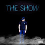 The Show