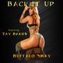 Back It Up (Explicit)