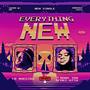 Everything New