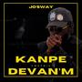 Kanpe Devan'm (SwayMix)