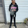 High speed chase (feat. Lil 30) [Explicit]