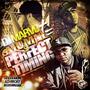 Perfect Timing Deluxe Edition (Explicit)