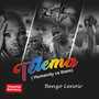 Telema ( Humanity vs Them) [Explicit]
