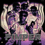 Sean Lean - Pimper